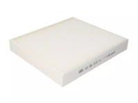 фото thumb №13, Mann набір фільтрів skoda roomster 1.2 tsi