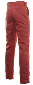 Spodnie Nike Dri-FIT Golf Chinos Slim-FIT DA4130691 r. 32/32