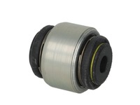 фото thumb №1, Lemforder 35678 01 шарнир крепёжный / направляющая