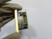 фото thumb №6, Bmw x5 e70 e71 лампа потолочный задняя левая 6972975