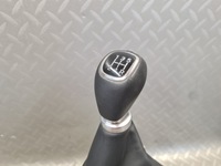 фото thumb №8, Домкрат выборщик ручка чехол hyundai i10 iii 43700k7120