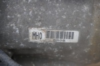 фото thumb №13, Honda cr-v iii двигатель 2.2diesel n22a2 форсунки коробка передач 2008rok nr.69