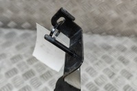 фото thumb №6, Mazda 6 kombi gj, gl другое запчасти кузов 2.20 дизель 110kw