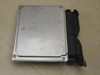 фото thumb №13, Блок керування двигуна audi a4b6 2.0 b 8e0909557a