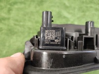 фото thumb №8, Роз'єм заряджання hybrid discovery sport l550 j9d3-405c58-ac