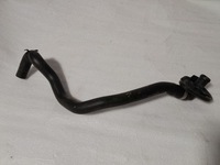 фото thumb №1, Audi a4 b9 шланг труба wody 8w1819350b