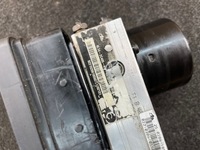 фото thumb №9, Lincoln navigator ii 5.4 v8 насос abs ate 4l1t-2c219-eb 4l14-2c405-ag