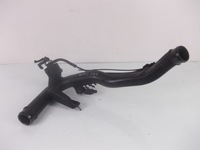 фото thumb №1, Шланг повітря passat b5 1,9 tdi map датчик 8d0145840