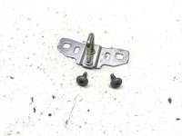 фото thumb №1, Mercedes a w177 w247 2024 засувка замка кришки багажника a2467400032