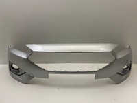 фото thumb №1, Seat tarraco бампер перед передній 18-