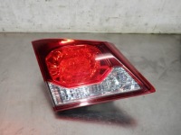 Купити Лампа права задня honda civic vi, фото thumb