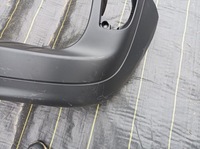 фото thumb №11, Renault kangoo iii 08- бампер задня задній oryg