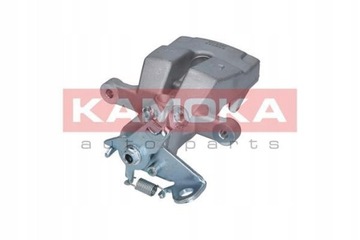 фото thumb №9, Суппорт тормоза kamoka jbc0365