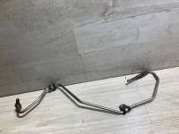 фото thumb №1, Ford transit custom 2017 шланг труба масла турбонагнетателя 2.0 d