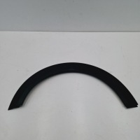 фото thumb №1, Молдинг крила правий задня r56 7157106