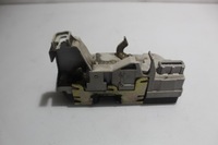 фото thumb №4, Замок правий задня двері peugeot 307 i