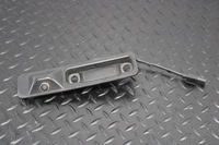 фото thumb №1, Камера заднего вида задний крышки alfa romeo stelvio