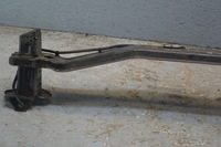 фото thumb №6, Honda cr-v iii балка бампера перед y894