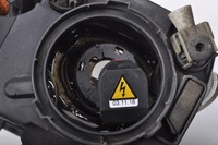 фото thumb №10, Mazda 6 i gg лампа правая передняя правые перед ксенон европа