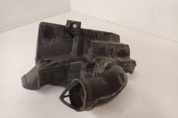 фото thumb №8, Корпус фільтра повітря volvo v50 mw 3m5112a659 2.0l дизель 100kw 2006