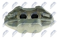 фото thumb №2, Nty hzp-lr-004 суппорт тормоза