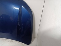 фото thumb №12, Капот крышка двигателя bmw x1 u11