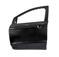 фото thumb №1, Ford escape kuga usa eu mk3 2013-2019 двері ліва передні nowe