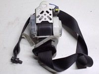 фото thumb №11, Suzuki sx-4 sx4 pas лівий перед 84940-80j2 japonia