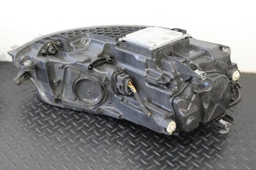 фото thumb №9, Лампы перед pzednie led 5g1941036 5g1941035 vw golf vii 7 5g0 fl r-line