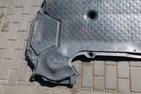 фото thumb №3, Защита плита pod двигатель w204 a20452023