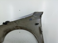 фото thumb №11, Крило праве перед audi a4 b7 ly7w універсал