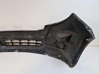 фото thumb №9, Renault master iii бампер передний перед 620220006r