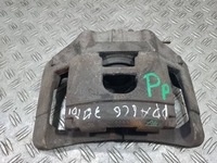 фото thumb №1, Суппорт тормозной правый перед audi a6 c6 3.0 tdi