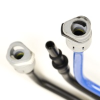 фото thumb №4, Шланг пального fiat 500 07- 72kw 62kw