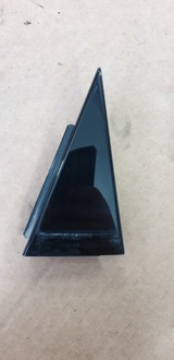 фото thumb №1, Заглушка двері правих audi a3 8v 8v4853274a