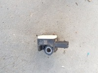 фото thumb №1, Датчик удара audi a6 c7 a7 4h0959651a