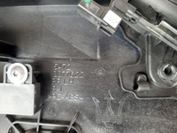 фото thumb №10, Боковина двері зад лівий maserati levante