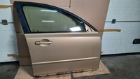 фото thumb №1, Двері перед передні праве volvo s40 ii v50 04-12