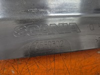 фото thumb №9, Scania r s 17- градус защита ступень правая stopnica 2559302