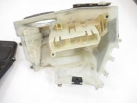 фото thumb №9, Корпус коробка запобіжників bmw e60 e61