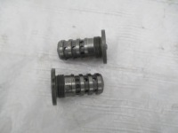 фото thumb №1, Audi a6 q5 s3 vw golf r 2.0tfsi клапан керуючий