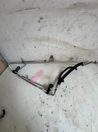 фото thumb №1, Renault express шланг дроти підсилювача 497203241r