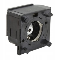 фото thumb №13, Ксенон hid фара розжиг балласт d2s d2r