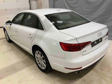 фото thumb №10, Audi двигун 2.0 tfsi cym cymc 252kw 185 km пробіг 36 km tfsi fsi a4 a5 q5