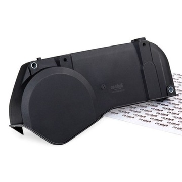 фото thumb №1, Кришка розподільний вал volkswagen t4 lt 2.5 tdi 2.4d vika 046130133b 074130133c