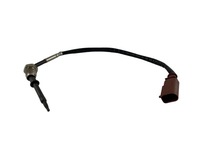 фото thumb №1, Датчик температуры выхлопных газов 4m0906088am 3.0 tdi
