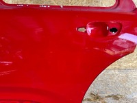 фото thumb №8, Citroen c4 c-4 cactus lift двері ліва задні задня