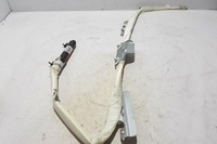 фото thumb №1, Шторка безпеки права volvo s60 i 30698529 2.4l дизель 96kw 2005