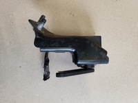 фото thumb №8, Датчик вирівнювання кронштейн задня mercedes s w221 оригінальний номер eu