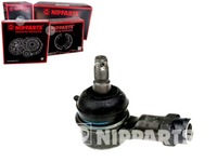 фото thumb №1, Nipparts j4820514 наконечник тяга кермовий поперечний